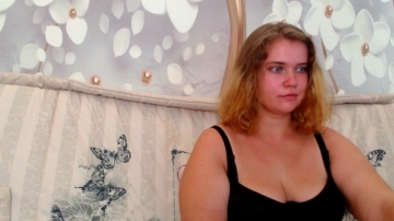 Betty_Snow 05-08-2021 Recorded 